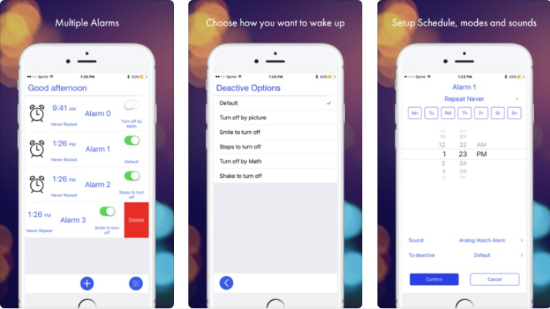 7 ứng dụng, game tính phí hấp dẫn đang FREE cho iPhone, iPad (15/5) - ảnh 7 7 ứng dụng, game tính phí hấp dẫn đang FREE cho iPhone, iPad (15/5) - ảnh 7