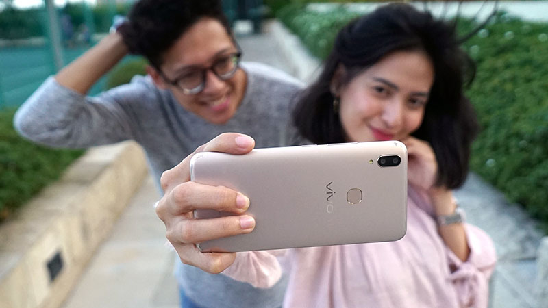 AI Beauty Face AI Beauty Face