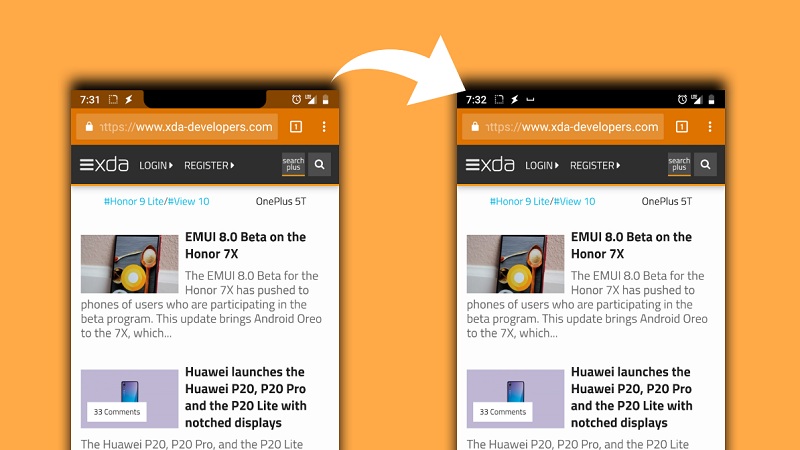 Top 5 ứng dụng Android và iOS mới, hấp dẫn nhất dành cho bạn (16/5) - ảnh 5 Top 5 ứng dụng Android và iOS mới, hấp dẫn nhất dành cho bạn (16/5) - ảnh 5