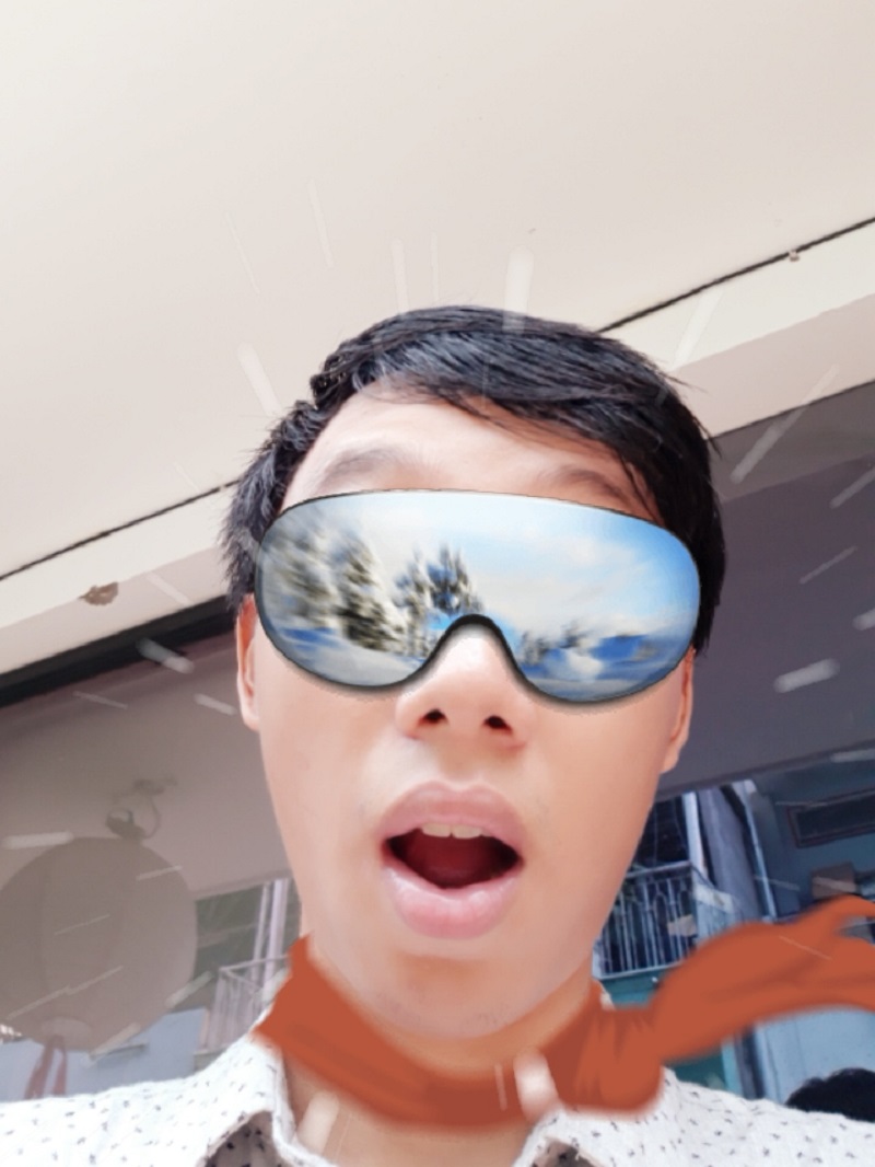 Đánh giá Galaxy A6