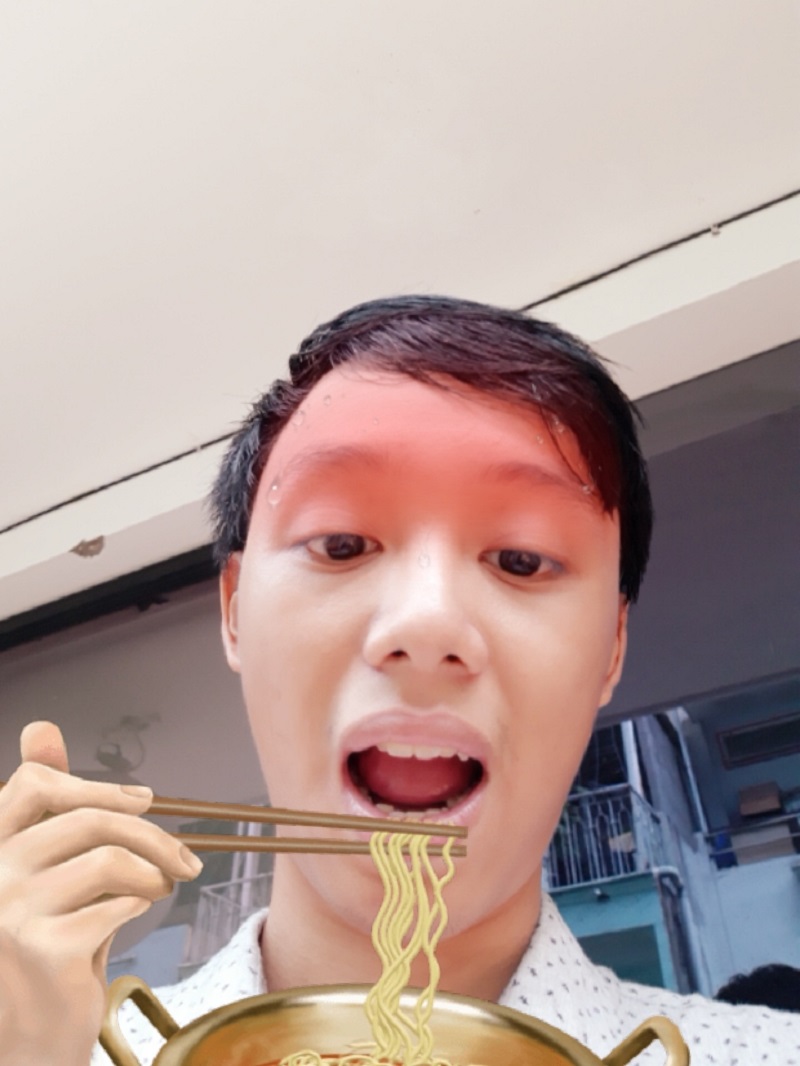 Đánh giá Galaxy A6