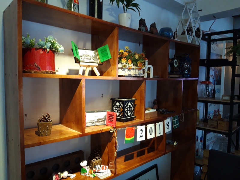 Đánh giá Galaxy A6