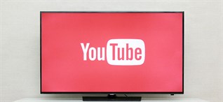 Cách bật tắt tự động phát video youtube trên Smart tivi cơ bản Sony 2018
