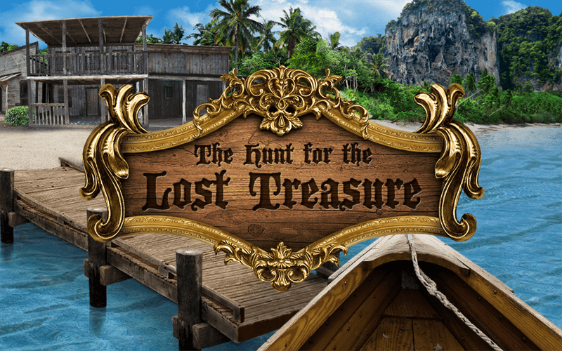 7 tựa game Android hấp dẫn có phí nhưng đang được FREE (17/5) - ảnh 6 7 tựa game Android hấp dẫn có phí nhưng đang được FREE (17/5) - ảnh 6