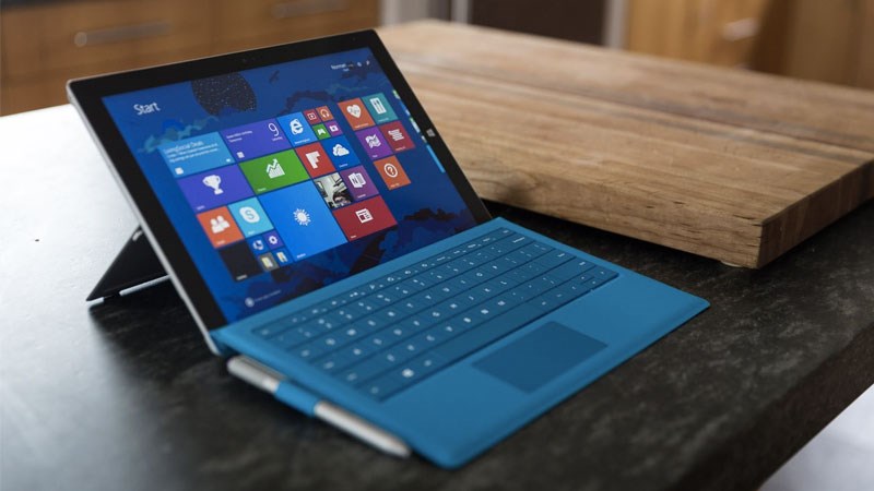 Microsoft sẽ tung ra dòng máy tính bảng giá rẻ cạnh tranh với iPad - ảnh 4 Microsoft sẽ tung ra dòng máy tính bảng giá rẻ cạnh tranh với iPad - ảnh 4