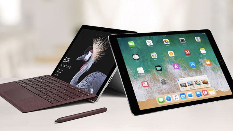 Microsoft sẽ tung ra dòng máy tính bảng giá rẻ cạnh tranh với iPad - ảnh 5 Microsoft sẽ tung ra dòng máy tính bảng giá rẻ cạnh tranh với iPad - ảnh 5