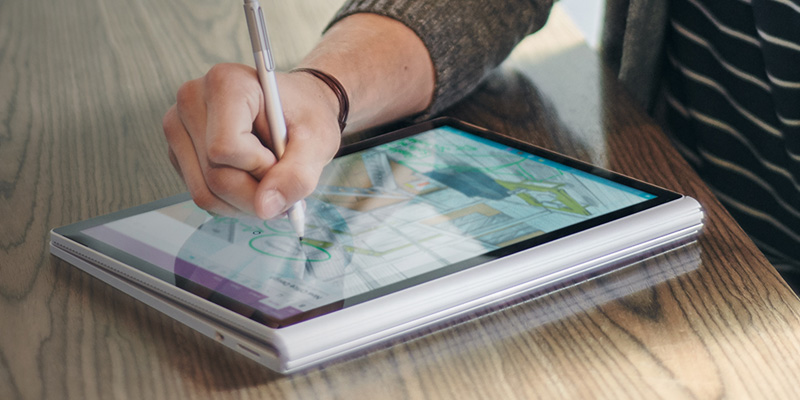 Microsoft sẽ tung ra dòng máy tính bảng giá rẻ cạnh tranh với iPad - ảnh 3 Microsoft sẽ tung ra dòng máy tính bảng giá rẻ cạnh tranh với iPad - ảnh 3
