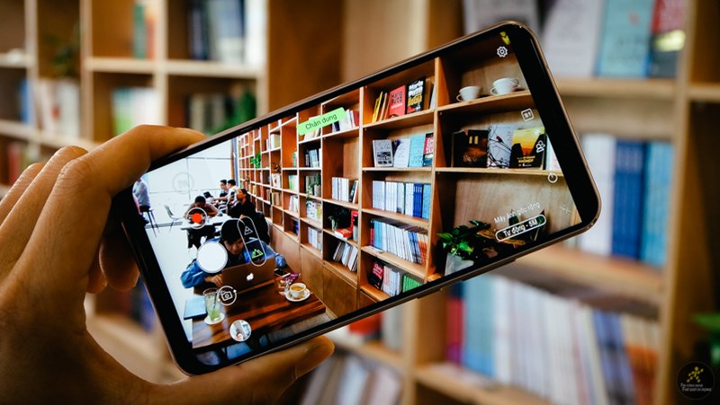 Zenfone 5 Zenfone 5