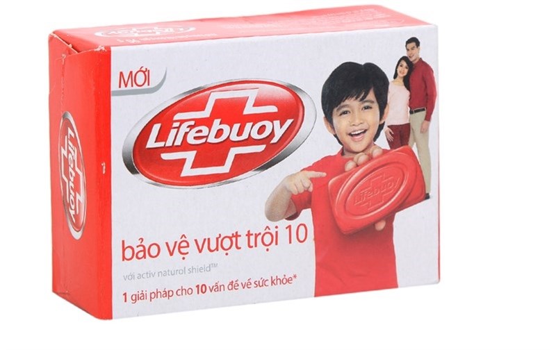 Sửa dây kéo bị hư hỏng bằng xà bông Sửa dây kéo bị hư hỏng bằng xà bông