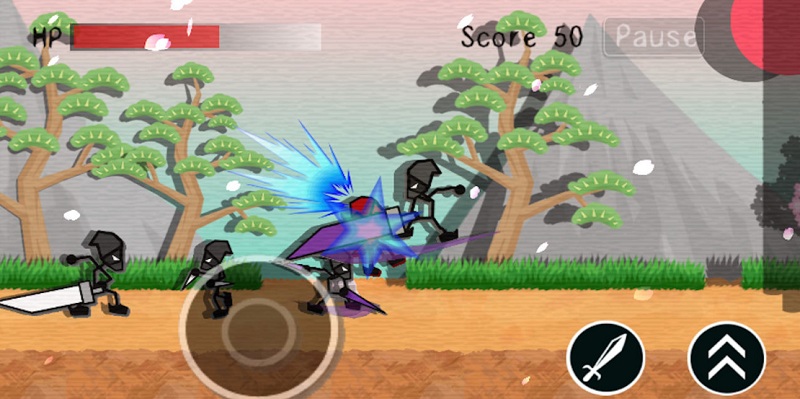 7 ứng dụng, game tính phí hấp dẫn đang FREE cho iPhone, iPad (18/5) - ảnh 3 7 ứng dụng, game tính phí hấp dẫn đang FREE cho iPhone, iPad (18/5) - ảnh 3