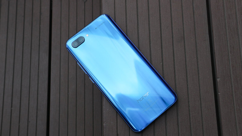 honor10 honor10