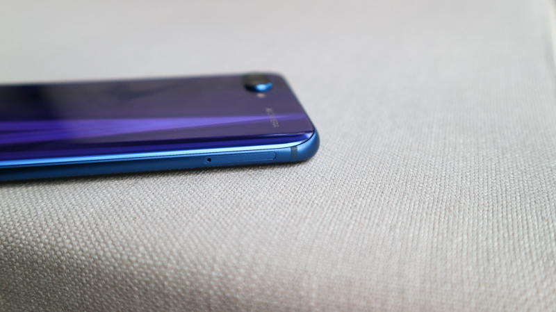 honor10