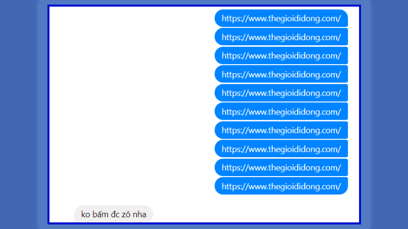 Mclub Đón Hè Sang - Link Vào Mclub Nhận Ngàn Ưu Đãi