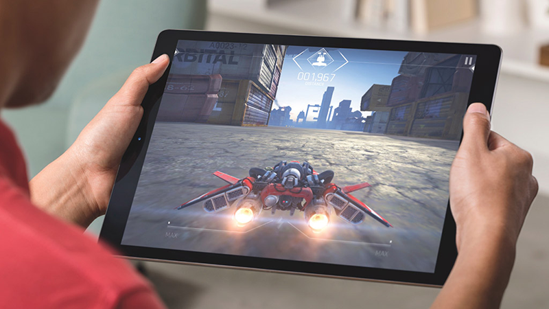 hình minh họa hình minh họa