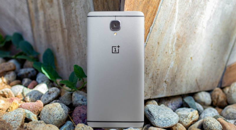 OnePlus