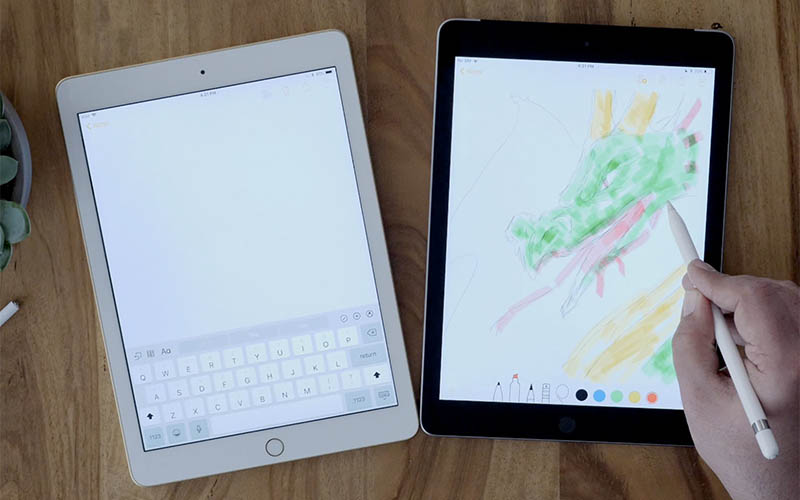 ipad-2018-vs-2017-pencil