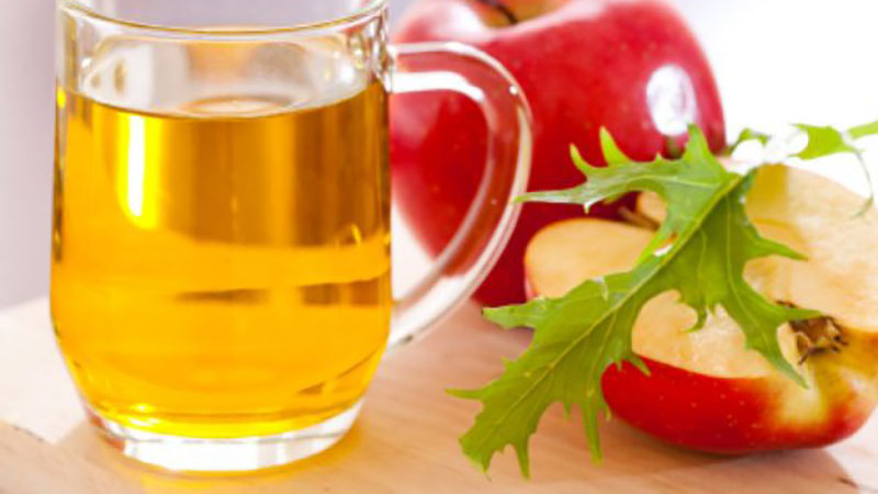 Chất xơ trong táo sẽ giúp hệ tiêu hóa hoạt động hiệu quả