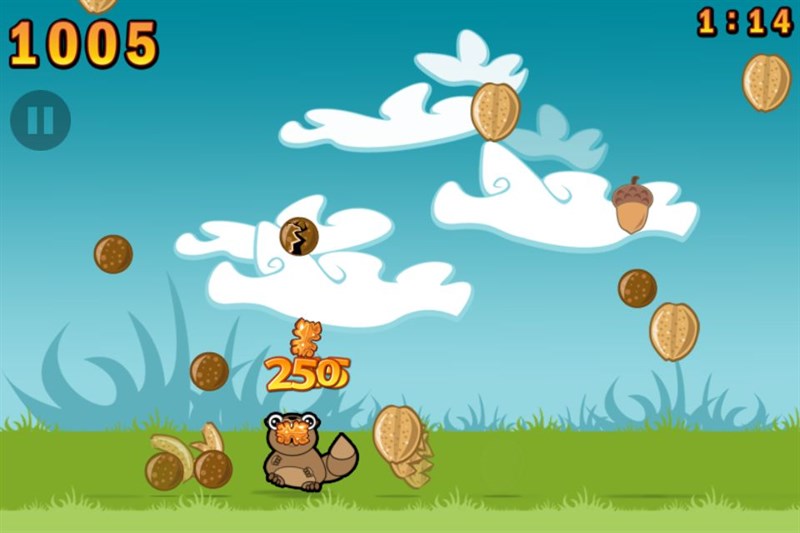 7 ứng dụng, game tính phí hấp dẫn đang FREE cho iPhone, iPad (23/5) - ảnh 6 7 ứng dụng, game tính phí hấp dẫn đang FREE cho iPhone, iPad (23/5) - ảnh 6