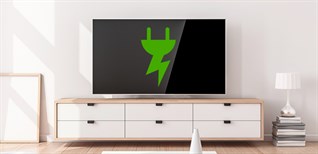 Cách bật tiết kiệm điện trên Smart tivi cơ bản Sony 2018