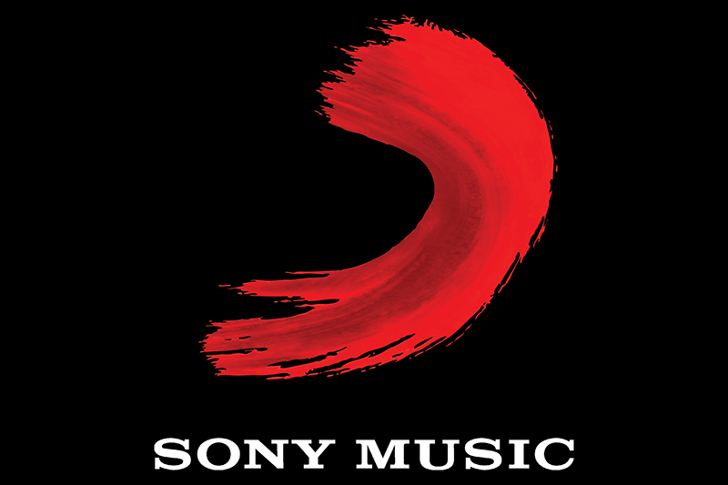 sony sony