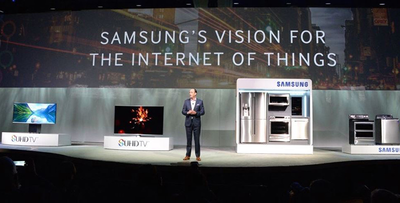 samsung