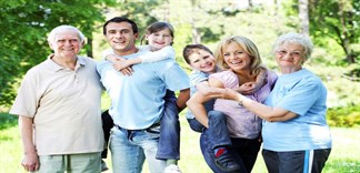 7 siêu thực phẩm kéo dài tuổi thọ
