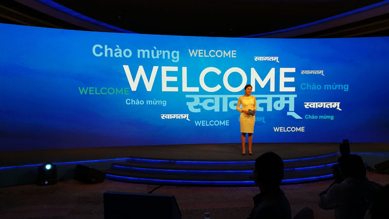 mobiistar ra mắt ở ấn độ mobiistar ra mắt ở ấn độ