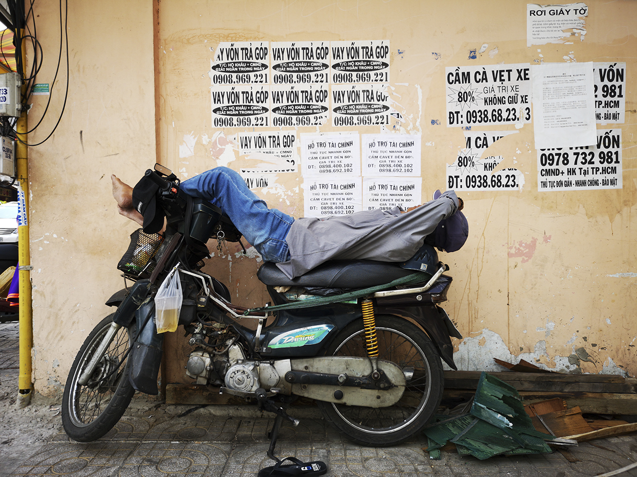 Đánh giá chi tiết Huawei P20 Pro Đánh giá chi tiết Huawei P20 Pro