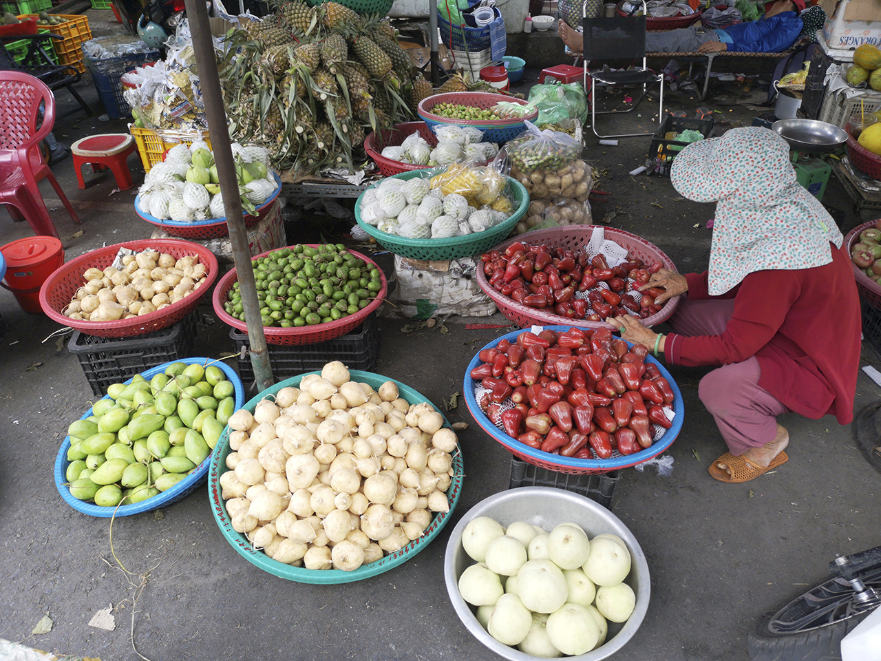 Đánh giá chi tiết Huawei P20 Pro Đánh giá chi tiết Huawei P20 Pro