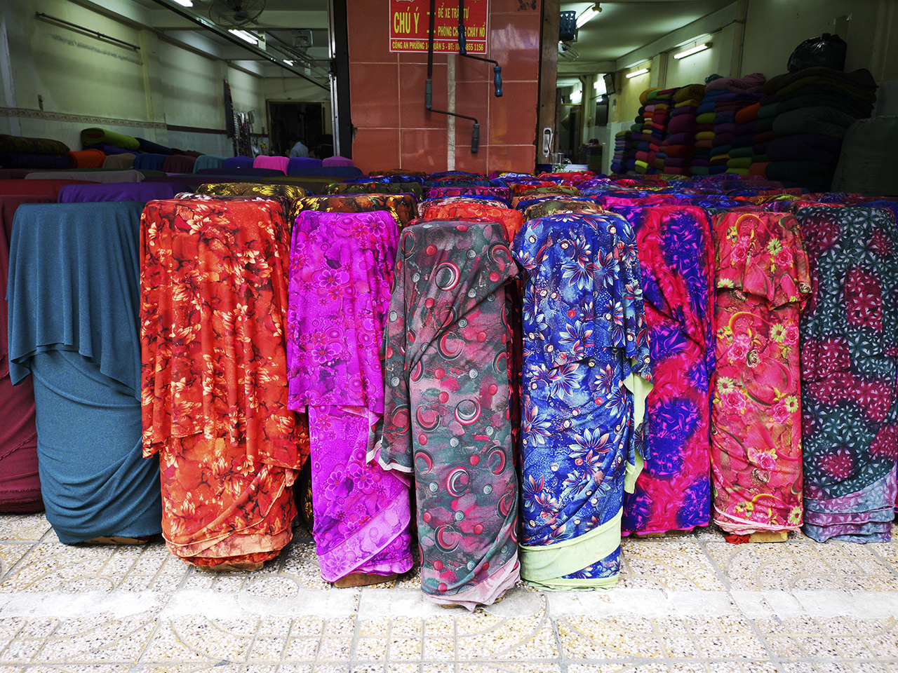 Đánh giá chi tiết Huawei P20 Pro Đánh giá chi tiết Huawei P20 Pro