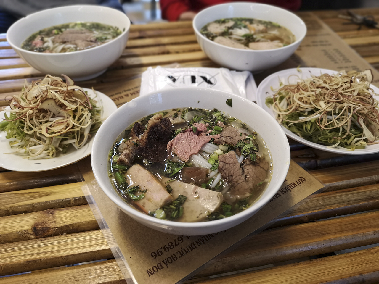 Đánh giá chi tiết Huawei P20 Pro Đánh giá chi tiết Huawei P20 Pro