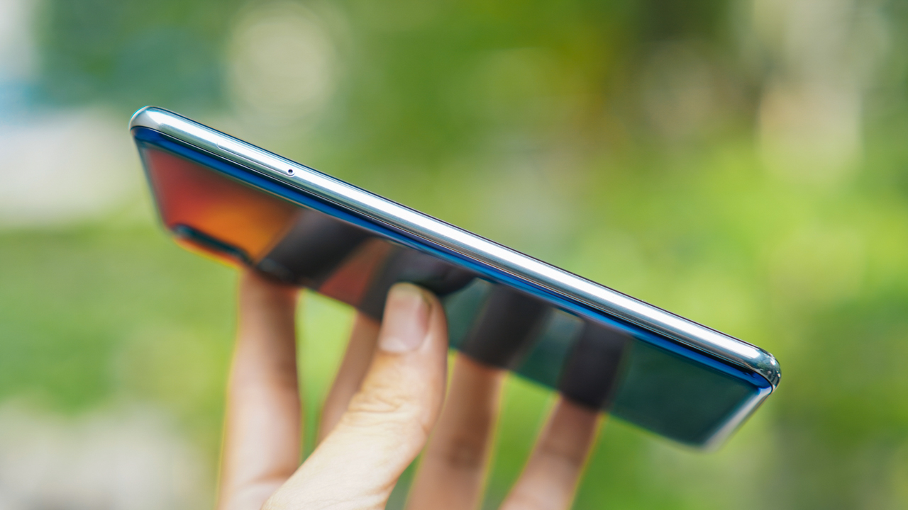 Đánh giá chi tiết HUawei P20 Pro Đánh giá chi tiết HUawei P20 Pro