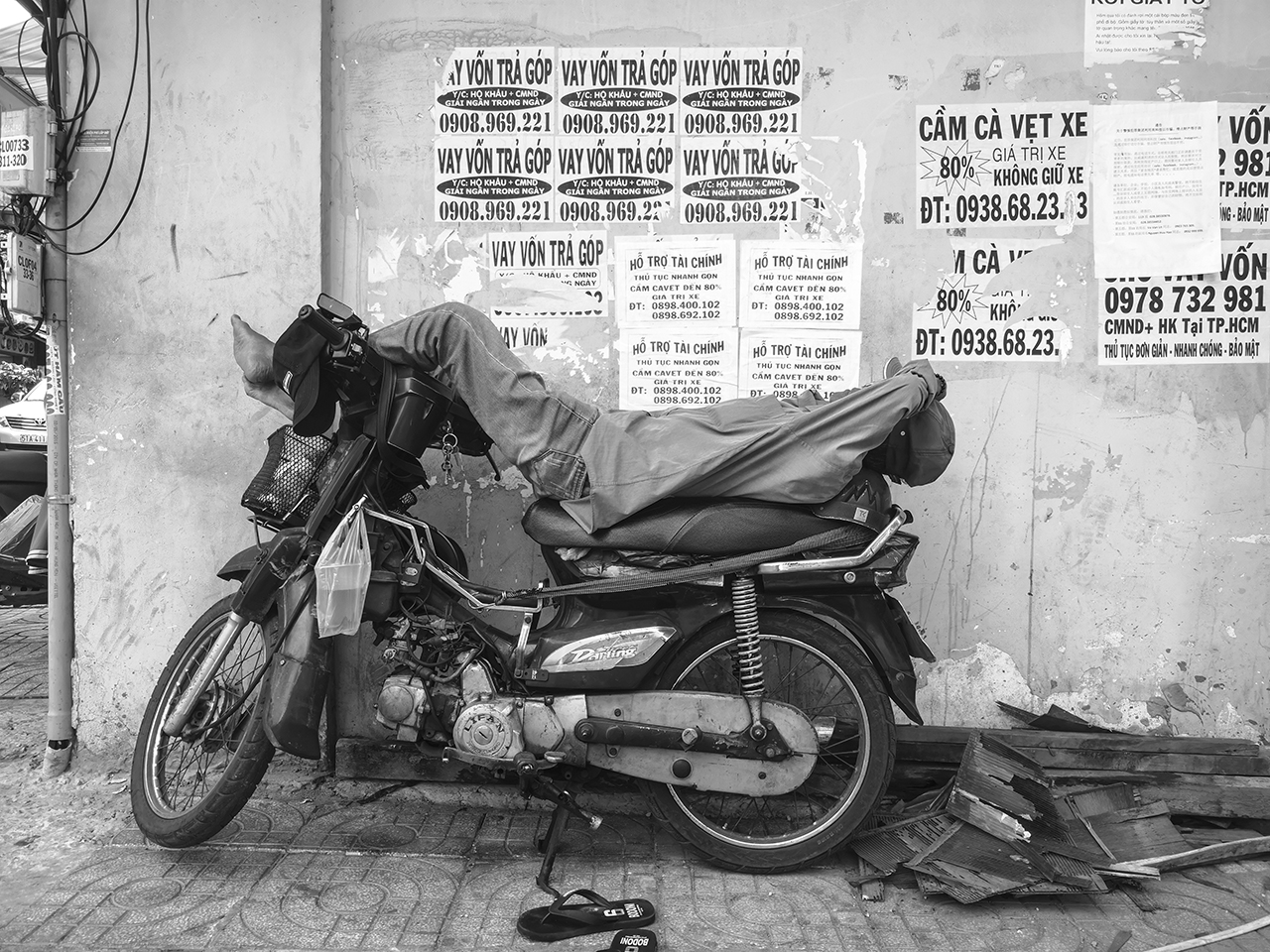 Đánh giá chi tiết Huawei P20 Pro Đánh giá chi tiết Huawei P20 Pro