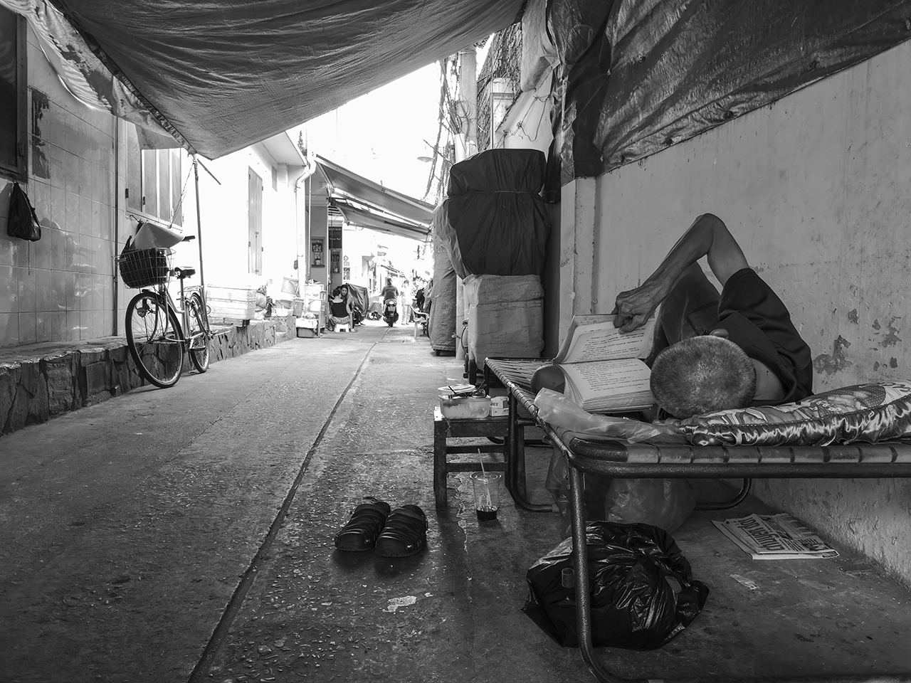 Đánh giá chi tiết Huawei P20 Pro Đánh giá chi tiết Huawei P20 Pro