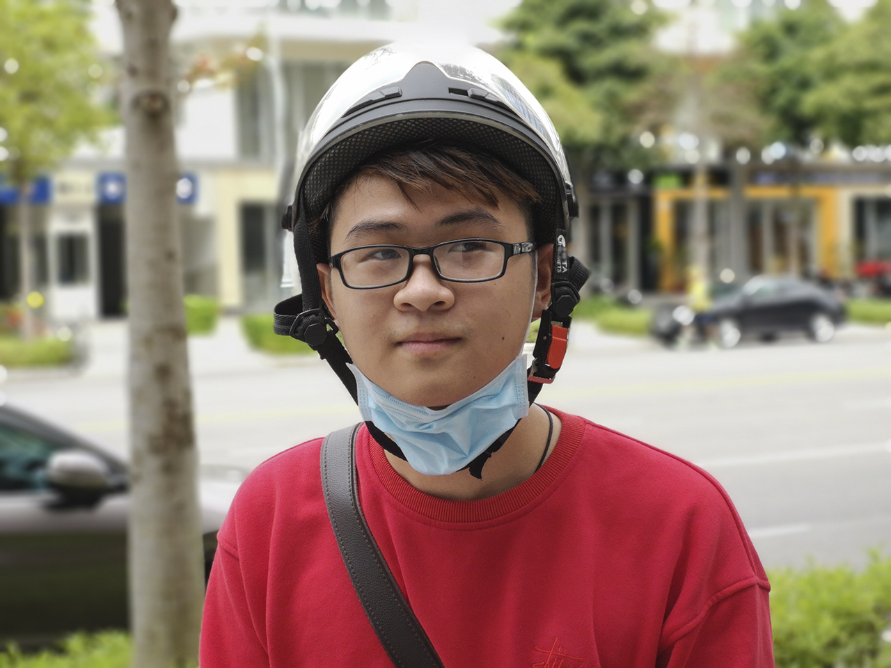 Đánh giá chi tiết Huawei P20 Pro Đánh giá chi tiết Huawei P20 Pro