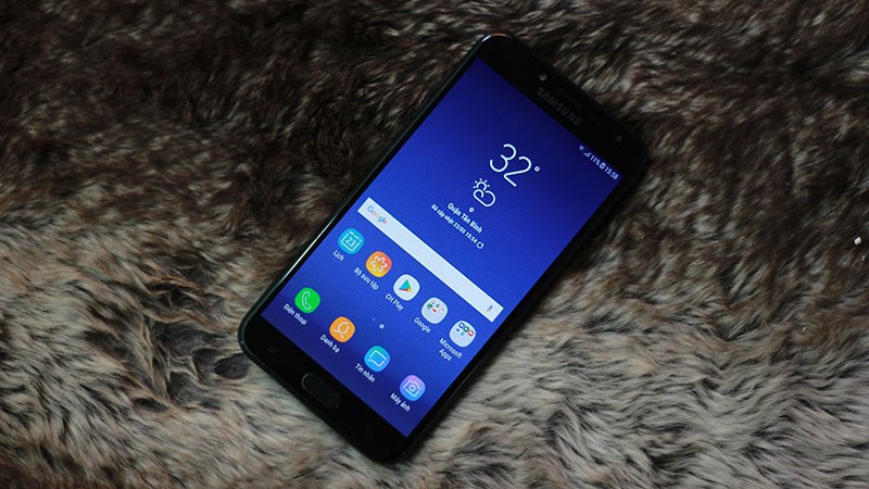 Samsung Galaxy J4 plus HD phone wallpaper  Peakpx