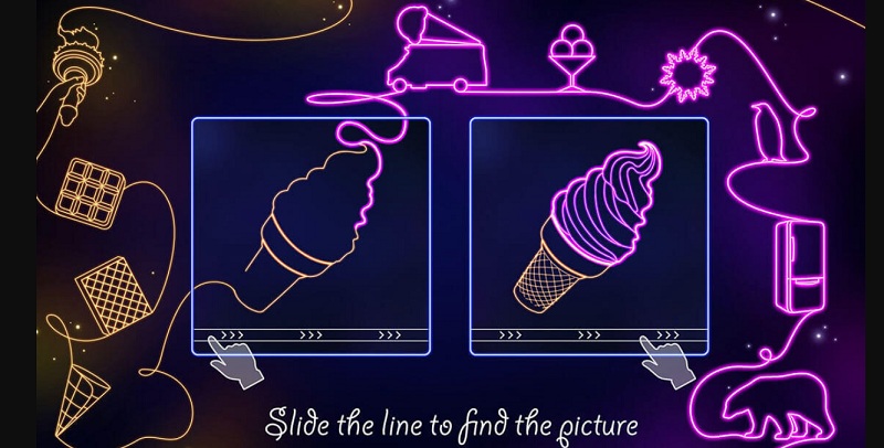 7 ứng dụng, game tính phí hấp dẫn đang FREE cho iPhone, iPad (24/5) - ảnh 5 7 ứng dụng, game tính phí hấp dẫn đang FREE cho iPhone, iPad (24/5) - ảnh 5