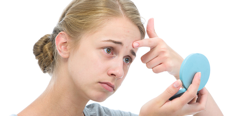 Cơ thể sẽ ra sao nếu bạn ăn xôi thường xuyên?