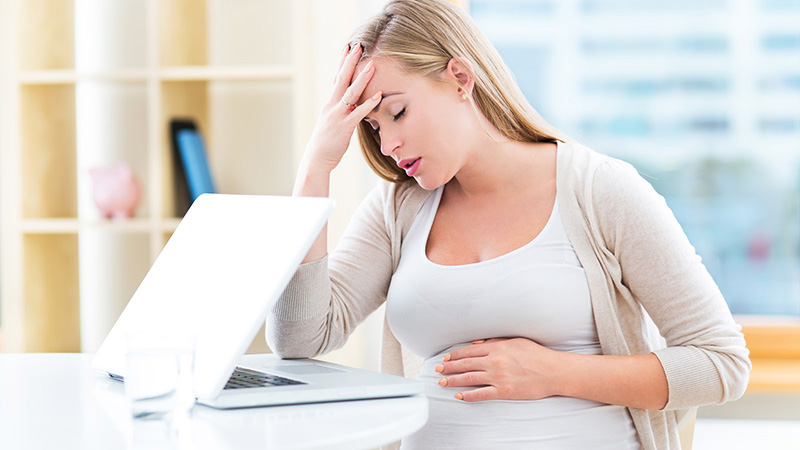 Cơ thể sẽ ra sao nếu bạn ăn xôi thường xuyên?