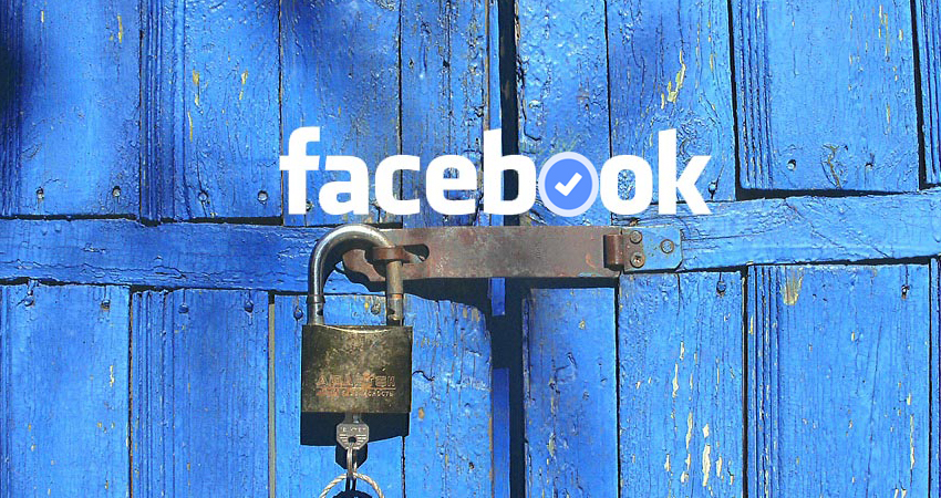 Lợi ích của việc tải tất cả dữ liệu Facebook về máy