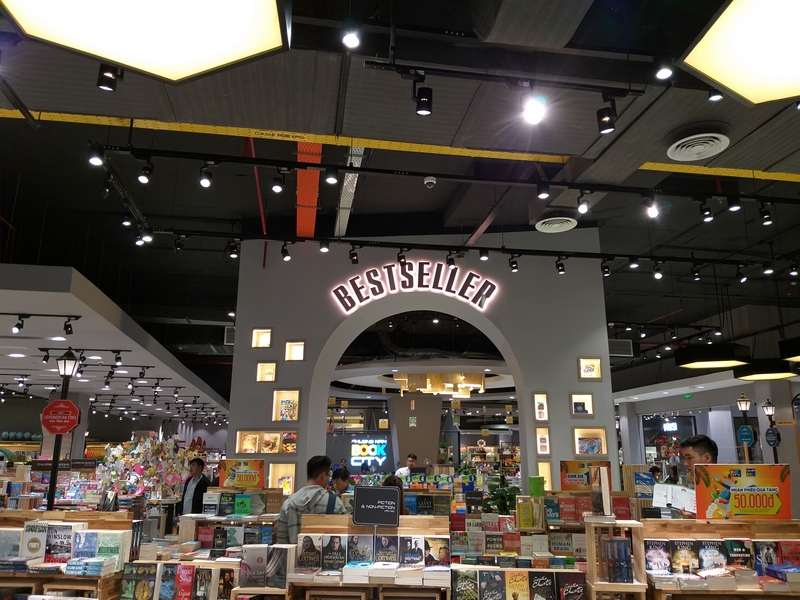 Ảnh chụp từ Galaxy A6+