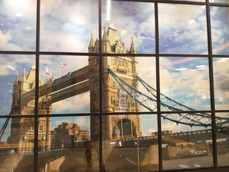 Ảnh chụp từ Galaxy A6+