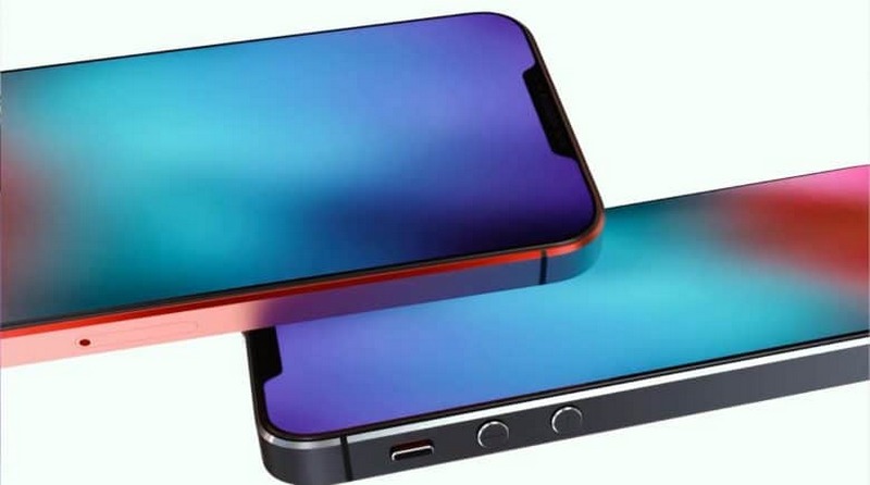 Xuất hiện concept iPhone SE 2 mới mẻ với thiết kế đẹp khó cưỡng
