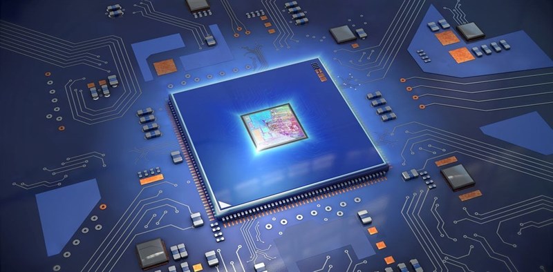 Dự án Apple Star: Máy tính với màn hình cảm ứng, chạy chip ARM, hỗ trợ LTE Dự án Apple Star: Máy tính với màn hình cảm ứng, chạy chip ARM, hỗ trợ LTE