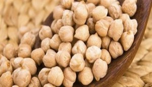 Đậu gà (Chickpeas) là gì? Những lợi ích của đậu gà với sức khoẻ