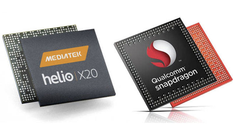 so-sanh-chip so-sanh-chip