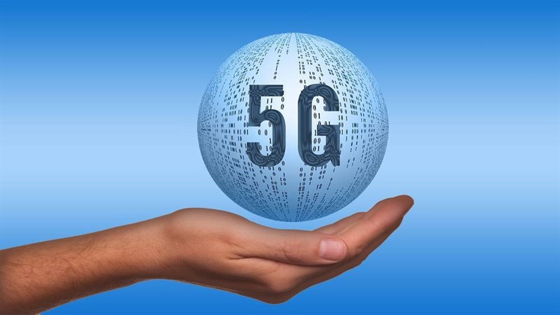 Sony hy vọng 5G sẽ giúp thương hiệu Xperia trở thành một doanh nghiệp bền vững