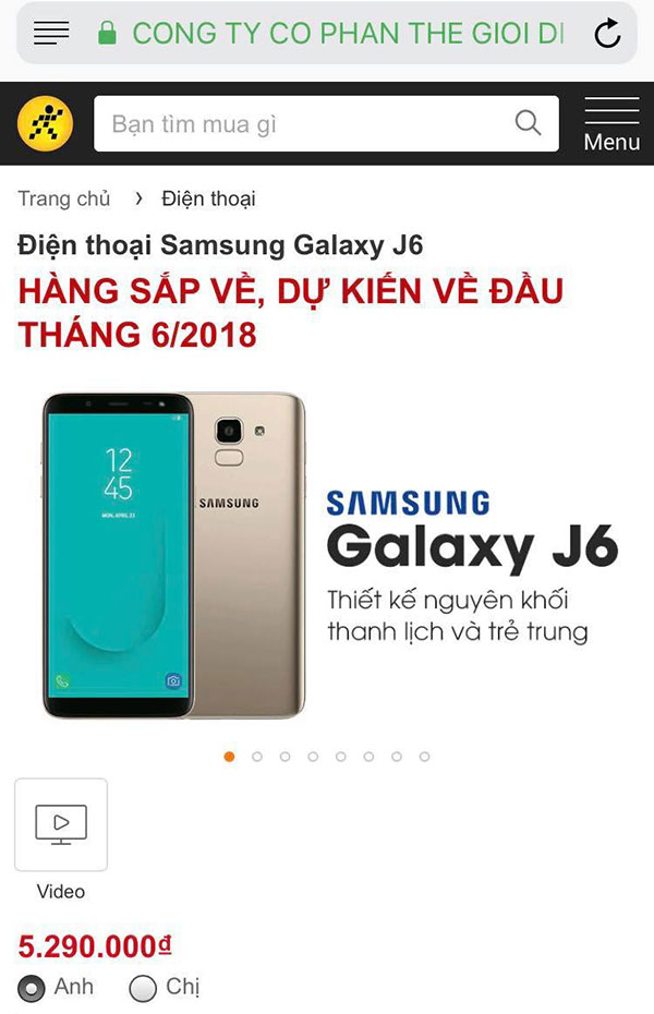 gia-j6 gia-j6