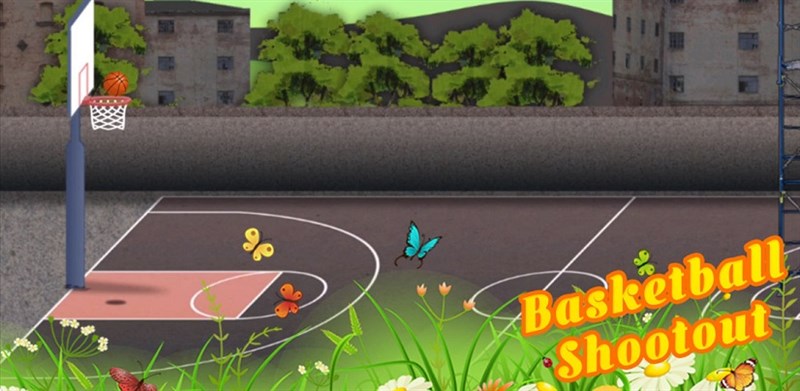 7 ứng dụng, game tính phí hấp dẫn đang FREE cho iPhone, iPad (30/5) - ảnh 4 7 ứng dụng, game tính phí hấp dẫn đang FREE cho iPhone, iPad (30/5) - ảnh 4