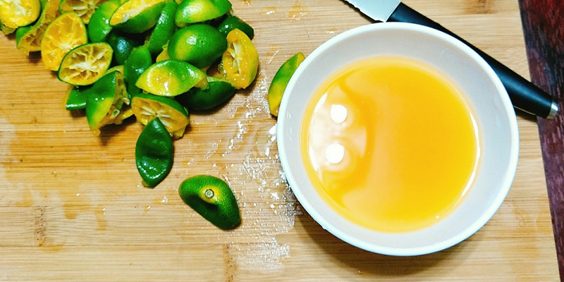 Tắc Tắc